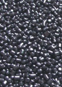 矿石纤维填充黑母粒