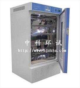 DP-250CA -/低温检测培养箱【北京中科环试】