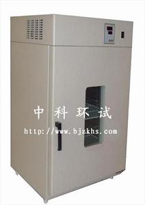 高温烤箱/仪器公司提供高温箱400℃\500℃
