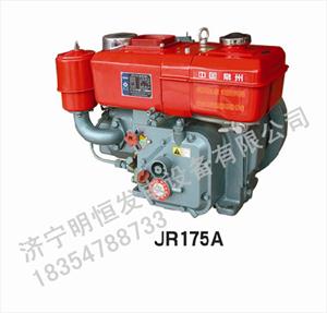 R175A柴油机，柴油机批发，柴油机生产厂家