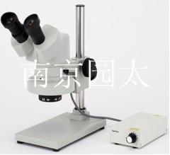 日本Carton光学显微镜代理南京园太