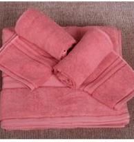 质量最好的毛巾当然是福州雨石毛巾