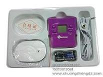 低频治疗仪深圳厂家创晟电子专业生产低周波脉冲仪
