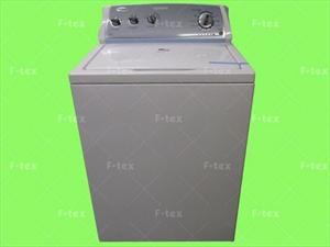现货供应AATCC标准洗衣机(缩水率)