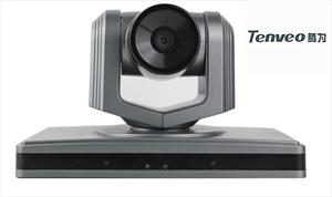 Tenveo腾为光学变焦视频会议摄像机