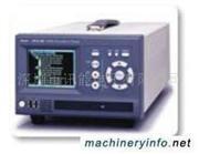 视频信号发生器 QAM 和VSB MPEG RF信号发生器--RTX130A