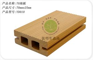 广州生态木，生态木图片，生态木厂家，生态木地板