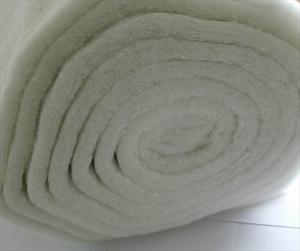 生产批发聚酯纤维环保隔音棉