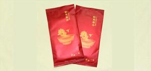 阳阳酒店用品公司，专业生产一次性湿巾，提供酒店订制湿巾服务