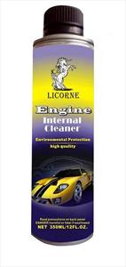 供应发动机内部清洗剂 汽车磨合 润滑发动机 汽车维护品 汽车保养