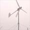高效率风力发电机10kw