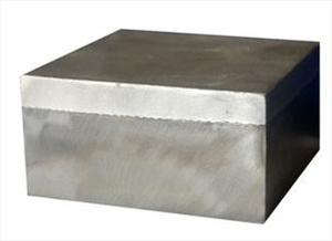 不锈钢复合板  不锈钢复合管 不锈钢复合卷 金属复合板