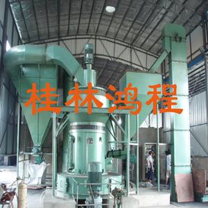 广西磨粉机行业专利 2013新型磨粉机