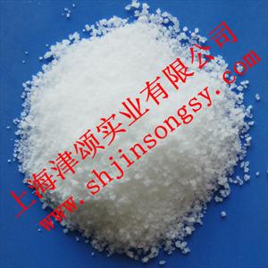 上海津颂实业长期热销 磷酸二氢钠 质量上乘 质优价廉