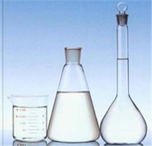 甲酸正丁酯价格， 甲酸正丁酯厂家， 甲酸正丁酯