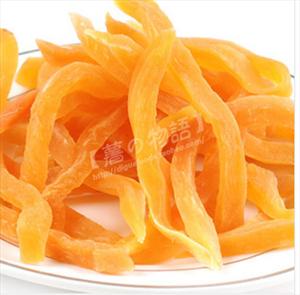 福建特产原味地瓜条批发蒸汽烘烤不上火红薯条