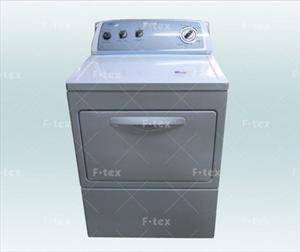 供应美标干衣机|AATCC标准缩水率试验机|AATCC标准缩水率烘干机