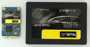 厂家销售固态硬盘|华南固态硬盘品牌|品牌SSD