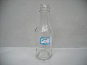 玻璃瓶，玻璃瓶厂，玻璃瓶生产厂家