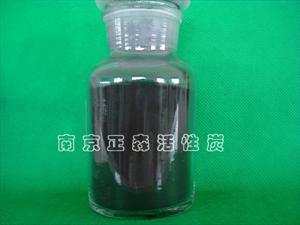 林大牌-01型石油焦质超级活性炭