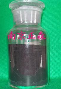 林大牌-03型颗粒糖用脱色活性炭