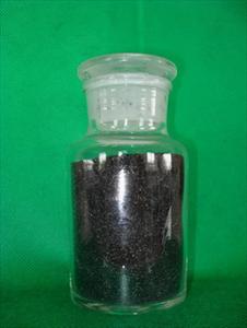 林大牌-21型柠檬酸脱色专用活性炭    