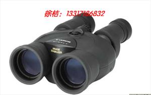 武汉佳能12x36IS价格|Canon防抖望远镜
