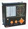 APMD700谐波测量仪表
