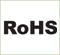 电压力锅做RoHS检测多少钱