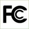 深圳FCC认证 显示屏做FCC认证多少钱