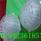 潍坊市150mm工业废水处理过滤用悬浮球填料