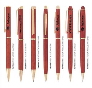 中高档礼品笔供应,圆珠笔生产,高档木制笔,实木礼品笔供应
