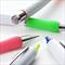 多色荧光笔,上海荧光笔供应商,荧光笔带触屏功能,多功能笔