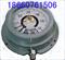 YBY-180D(0-10Mpa)隔爆型电接点压力表