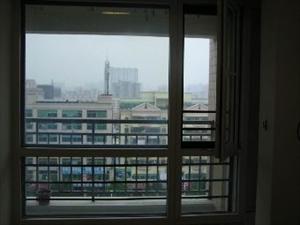 深圳隔音窗批发市场价格_深圳朗斯隔音门窗专业从事噪音治理
