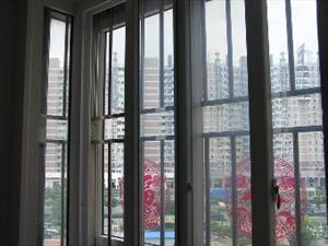 深圳隔音玻璃价格_隔音玻璃的分类和功能