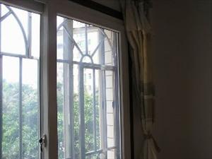 上海隔音窗安装价格_隔音窗的好处有哪些？