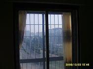 上海隔音窗批发市场价格_隔音窗要达到多少分贝才适合睡眠休息？