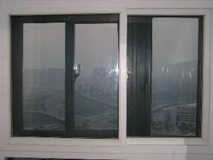 深圳隔热隔音玻璃门窗_隔音屏的选材朗斯隔音窗提醒该注意的问题