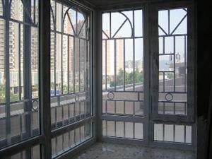广州隔音玻璃价格_朗斯隔音窗解决交通噪音,生活噪音,工业噪音,建