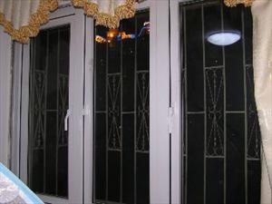 上海隔音门窗安装市场价格_朗斯隔音玻璃高效隔音效果让您安静说