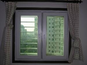 广州隔音窗批发市场价格_ 朗斯生产的DOK隔音玻璃隔声量高达42分
