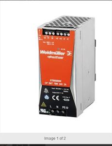 WTS4 PT100/4 C 0/4-20mA继电器weidmuller