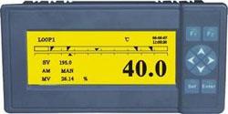 HNRX200B系列黄屏无纸记录仪专业提供