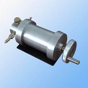 手操压力泵的介绍,压力泵生产厂家