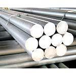 低价生产2004防锈铝棒，6083耐腐蚀铝棒中国生产厂家