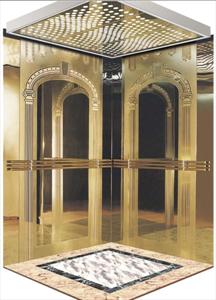 广西电梯装潢，上海电梯装潢，广州电梯装潢，佛山电梯装潢