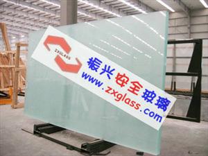贵州省遵义市超白夹胶玻璃制造公司