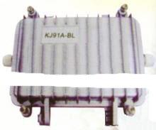 KJ101线路避雷器