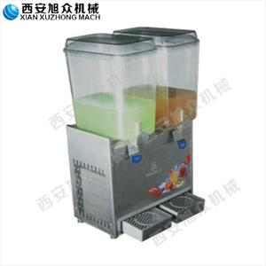 供应西安中小型冷饮机，限时抢购！